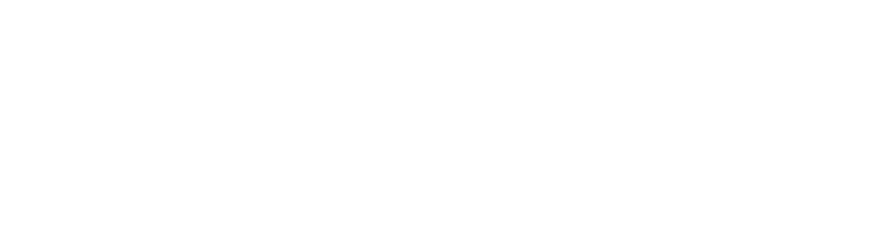 روان کلاس