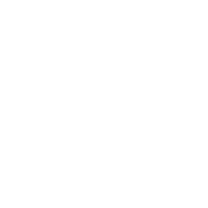 روان کلاس