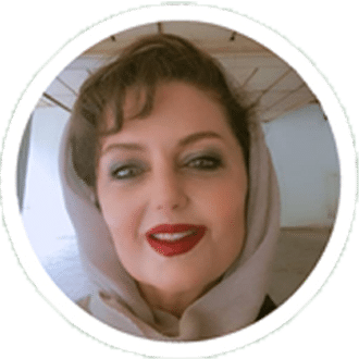 دکتر مژگان صلواتی